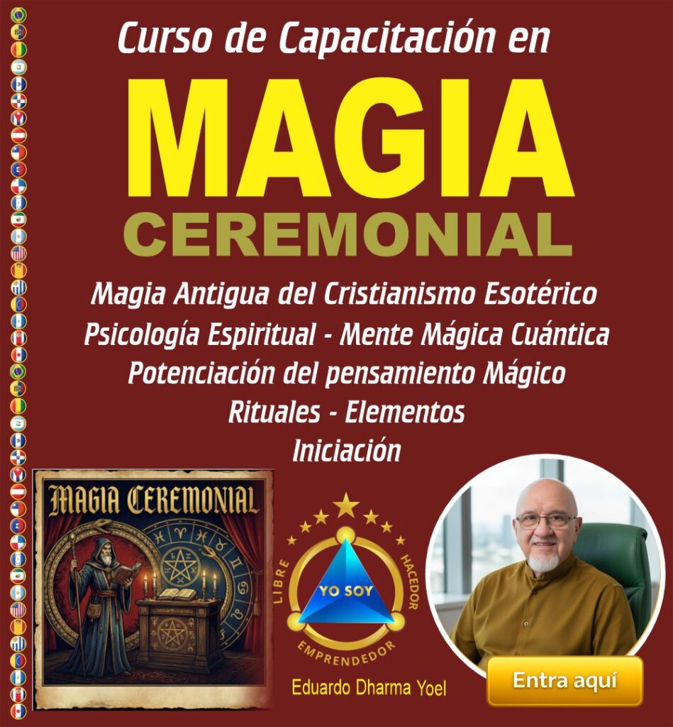MAGIA 21 YOUTUBE4249999999