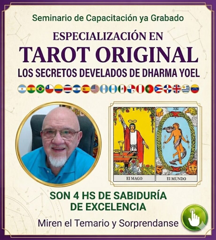 Sin titulo 2