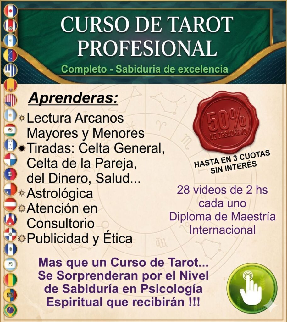 Sin titulo 3