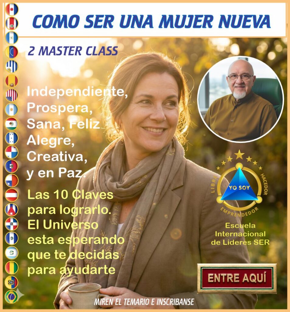 WEB2