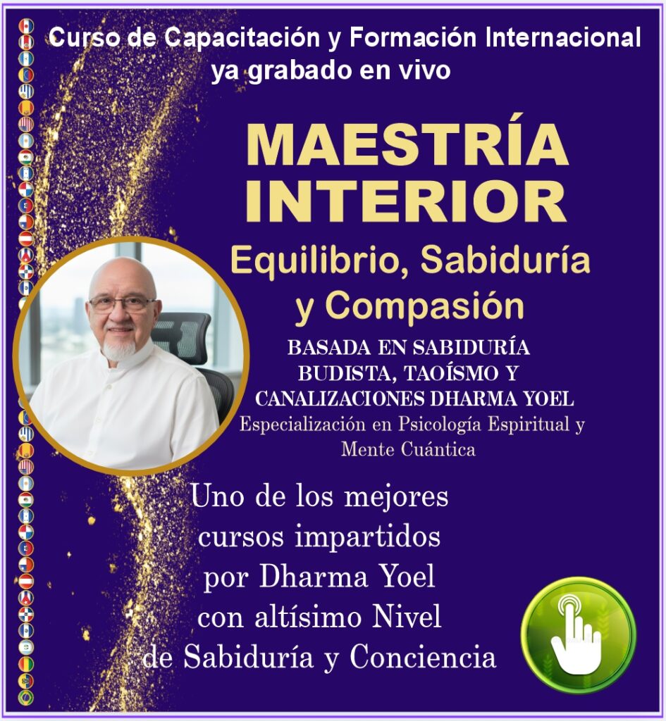 PAGE MAESTRIA INTERIOR