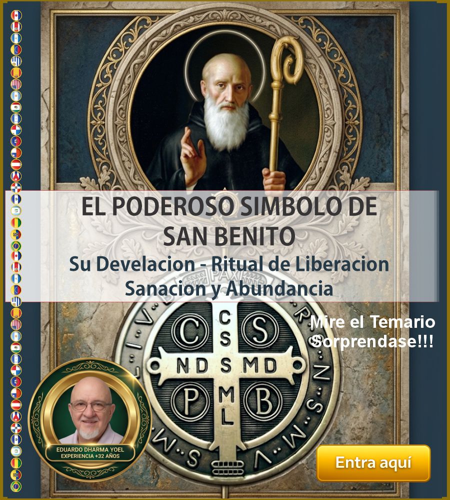 SAN BENITO 2