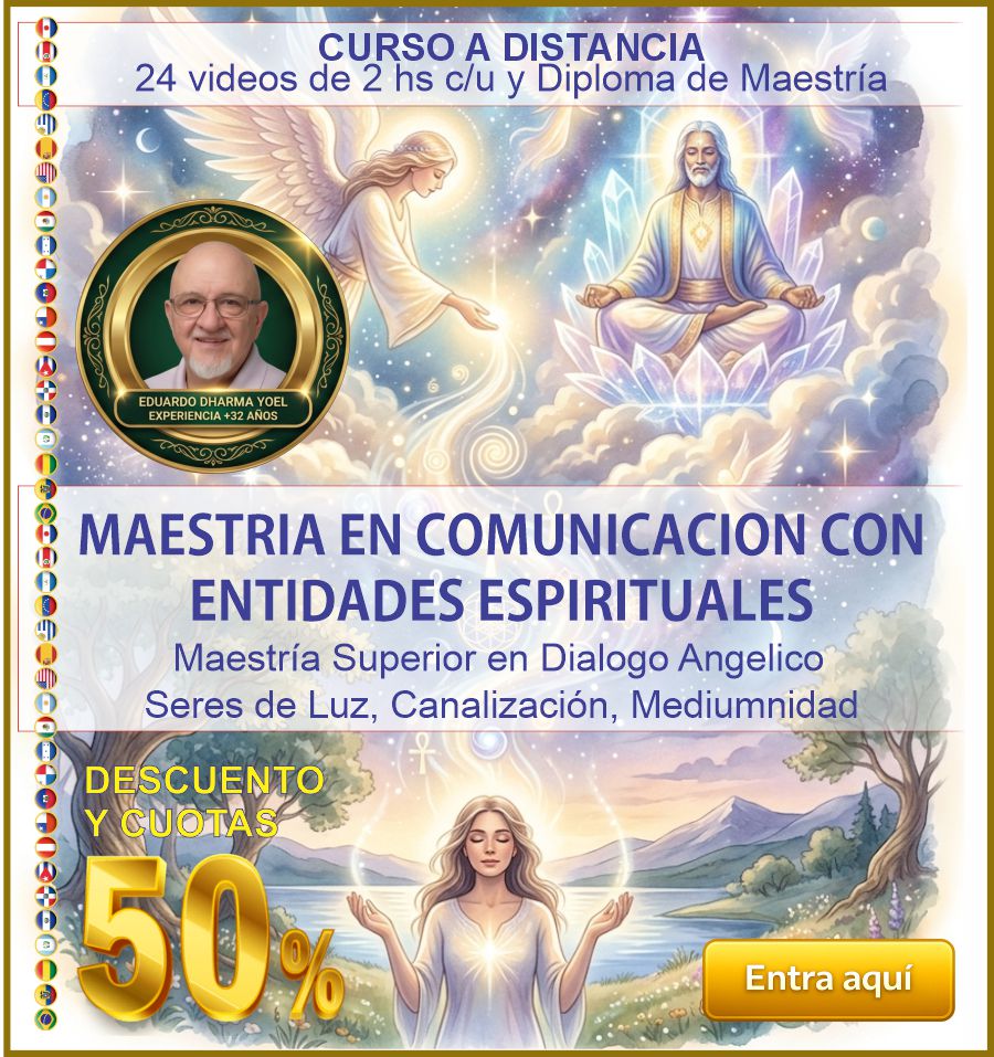 angeles WEB