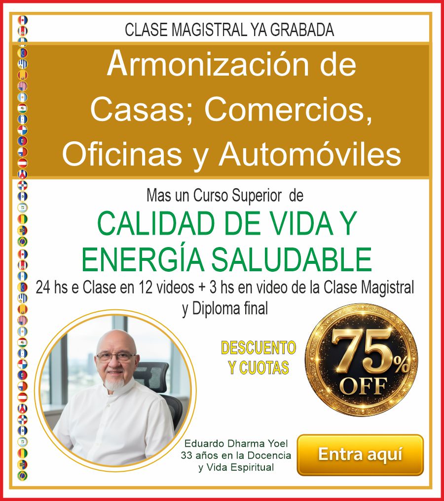 armonizacion de casas