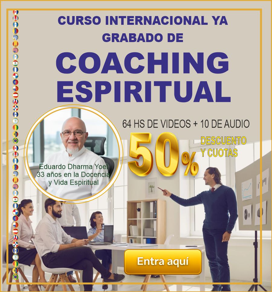 coaching