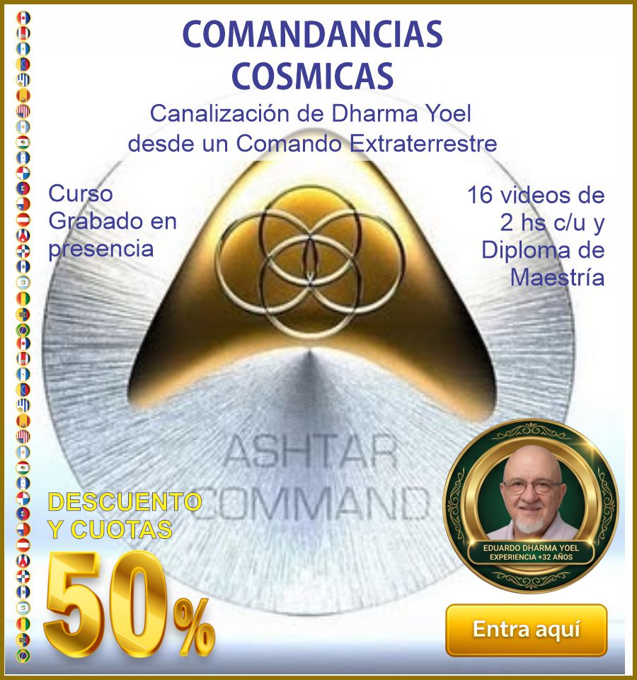 comandencias