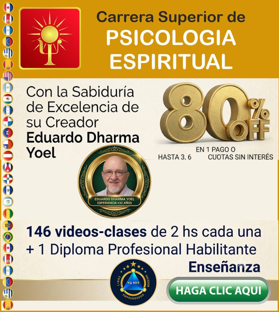 psico146 2