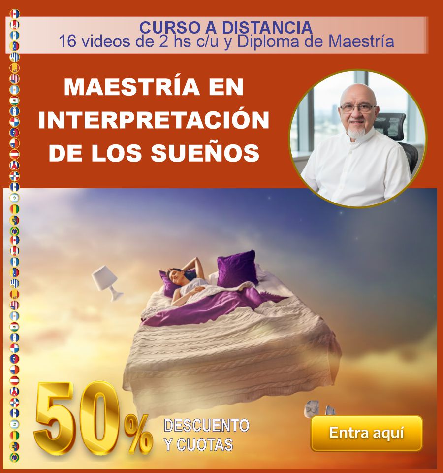 suenos