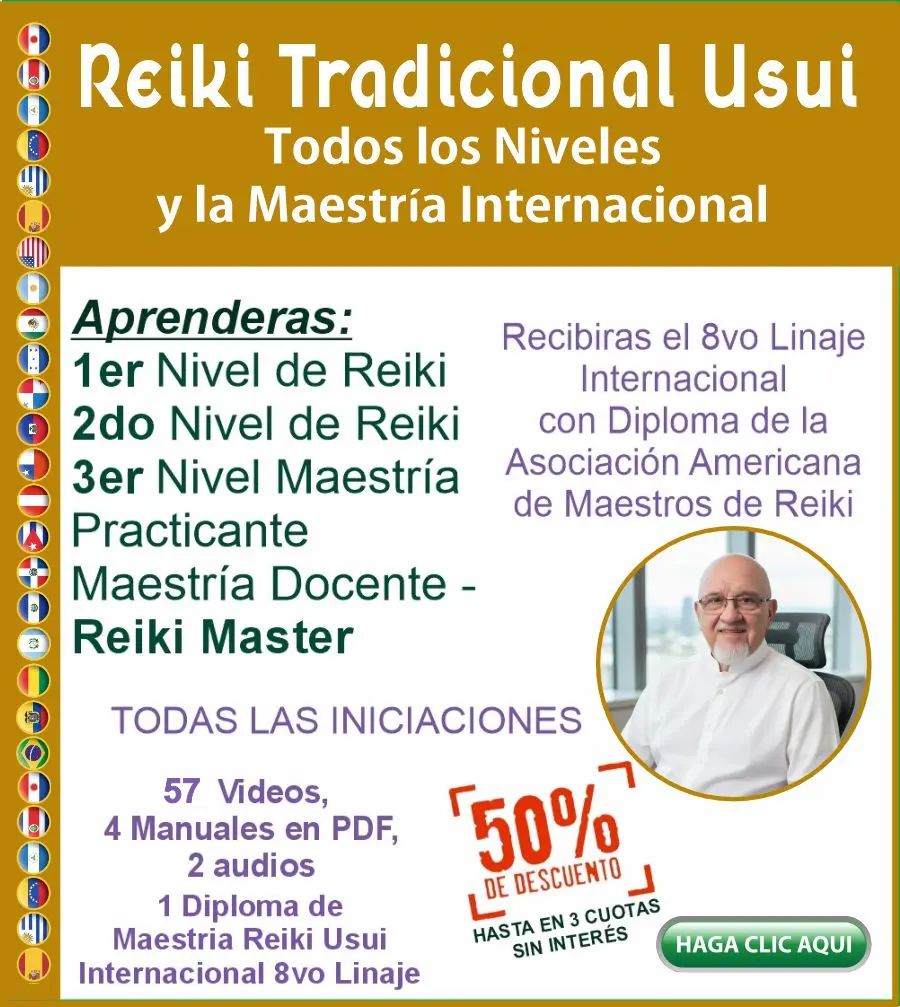 Sin titulo 2